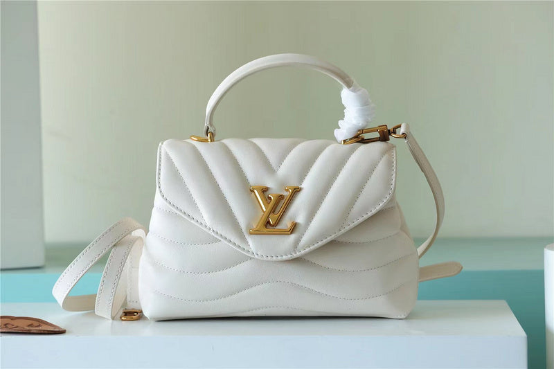 LTB - LUV Bags - 346