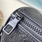 Fashion Luxe Touch bags - 4469