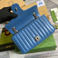 LTB - GG Bags - 1465