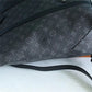 Luxe Touch Fashion LTB-bags - 9836
