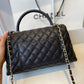 LTB - Luxe Touch Bags - 147