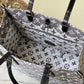 Fashion LTB-bags - 4507