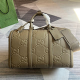 LTB - GG Bags - 141