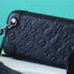 Luxe Touch Fashion LTB-bags - 10242