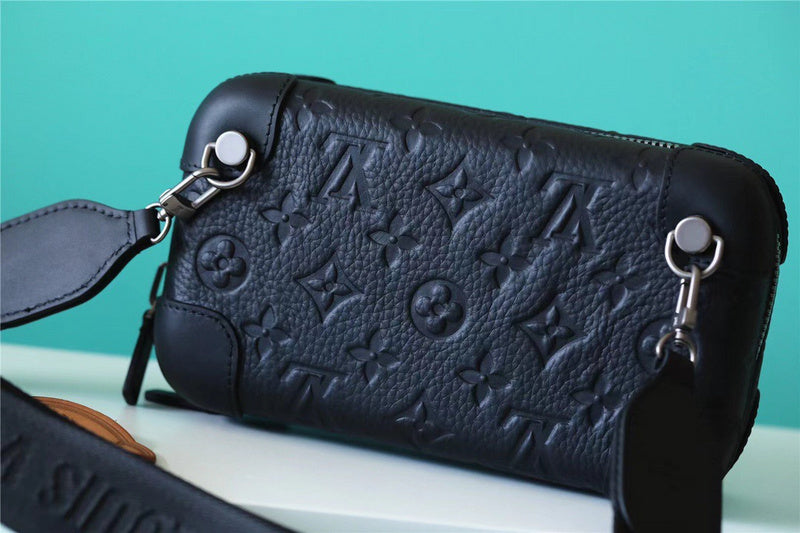 Luxe Touch Fashion LTB-bags - 10242