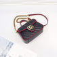 Luxe Touch Bags 

 - LTB Bags - 1044