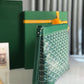 Luxe Touch Bags - GOD Bags - 055