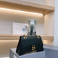 Luxe Touch Fashion - BGA Bags - 1634