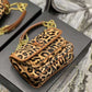 LTB - SLY Bags 514