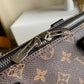 Luxe Touch Bags 

 - LTB Bags - 2617