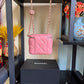 Luxe Touch Bags 

 -  Bags - 3077