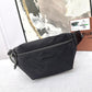 Luxe Touch Fashion -BBR Bags - 201