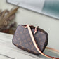 Fashion LTB-bags - 4183