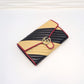 Luxe Touch Bags 

 - LTB Bags - 1078