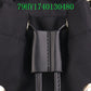Luxe Touch Bags Fashion -BBR Bags - 217