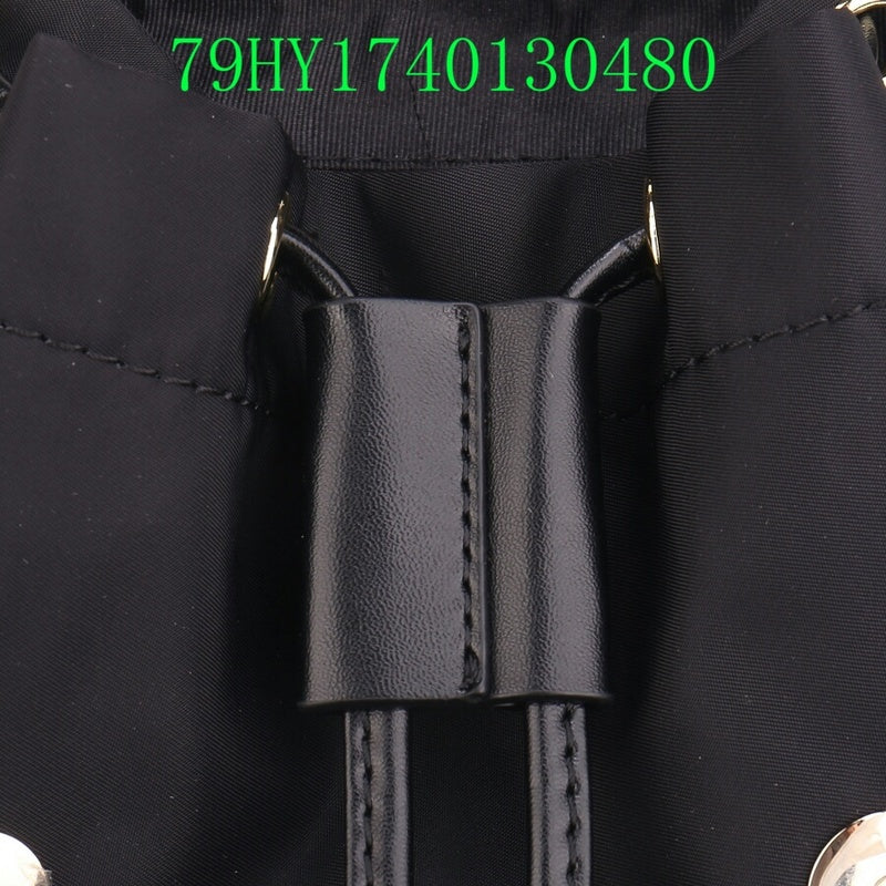 Luxe Touch Bags Fashion -BBR Bags - 217