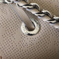 LTB - LUV Bags - 328