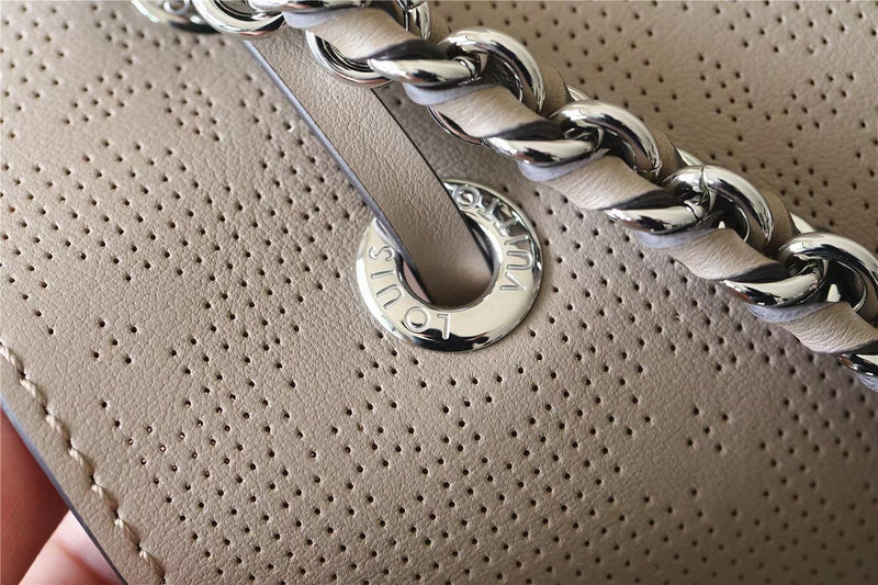 LTB - LUV Bags - 328