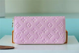 Luxe Touch Fashion LTB-bags - 8851