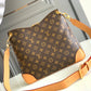 Luxe Touch Fashion LTB-Bags - 16862