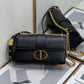 LTB - Luxe Touch Bags - 1452