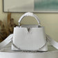 Fashion LTB-bags - 5488
