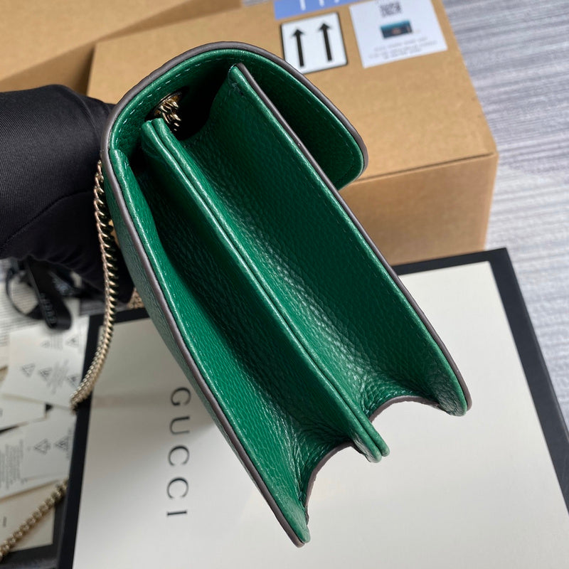 LTB - GG Bags - 2137