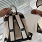 LTB Fashion -BBR Bags - 115