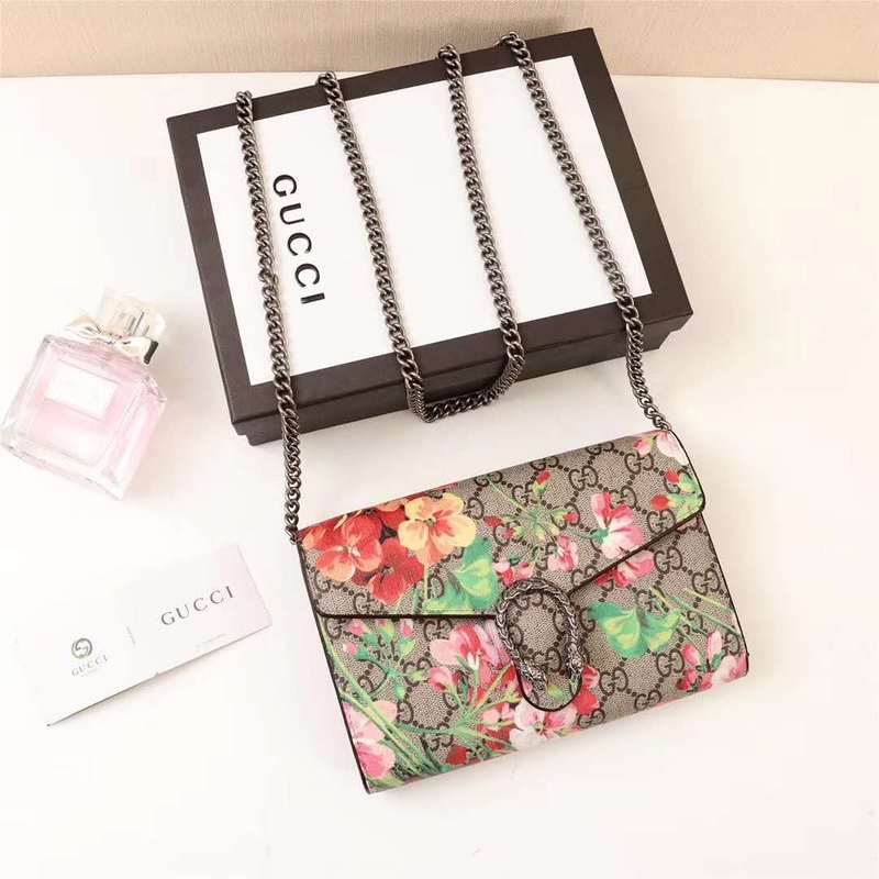 Luxe Touch Bags - Luxe Touch Bags - 572