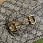 LTB - GG Bags - 1616