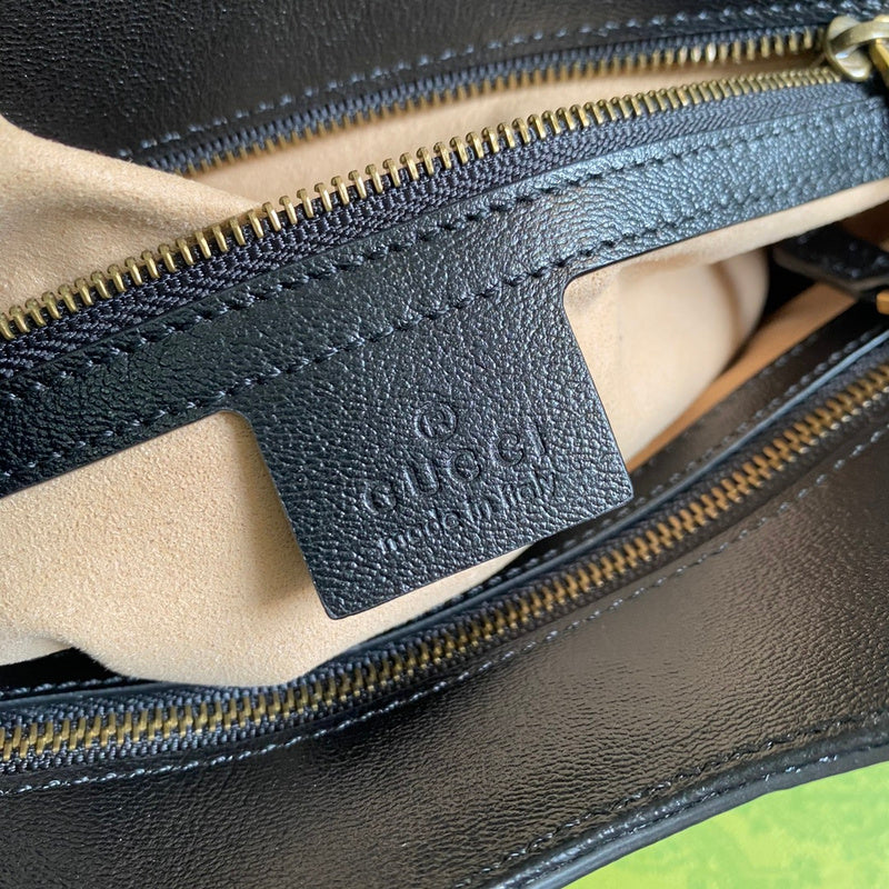 LTB - GG Bags - 1908