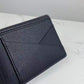 Luxe Touch Fashion LTB-bags - 17610