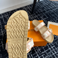 Luxe Touch Bags 

 - LTB Women Shoes - 003