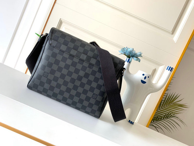 Fashion LTB-bags - 3256