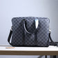 Luxe Touch Fashion LTB-bags - 9855