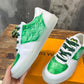 Luxe Touch Bags 

 - LTB Men Shoes - 956
