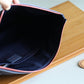 Luxe Touch Fashion LTB-bags - 11123