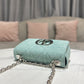 LTB - Luxe Touch Bags - 2058