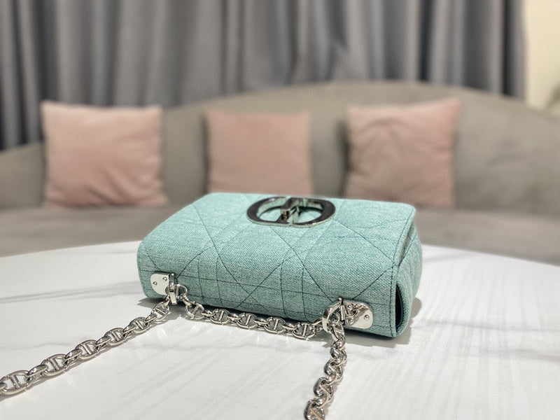 LTB - Luxe Touch Bags - 2058