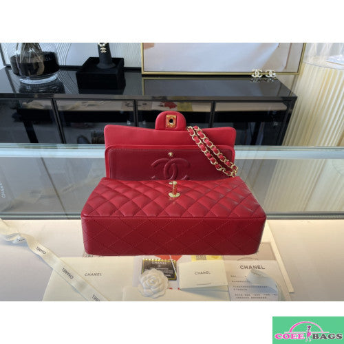 LTB - Luxe Touch Bags - 723