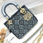 LTB - Luxe Touch Bags - 2130