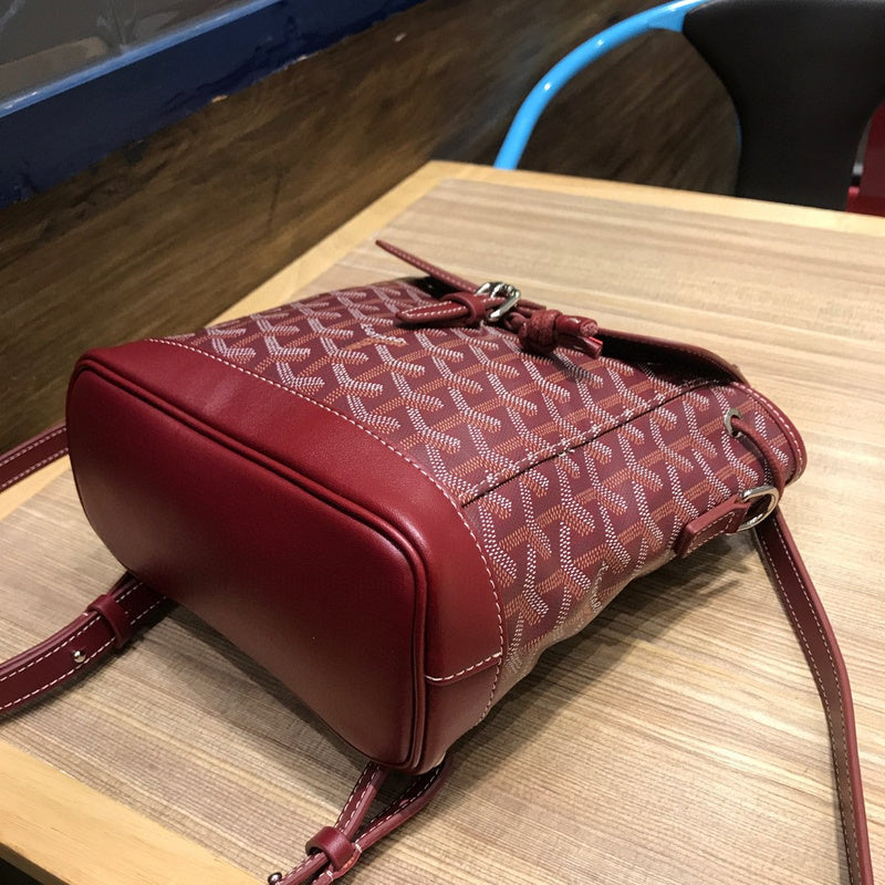 LTB - GOD Bags - 023