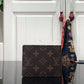 Fashion LTB-bags - 2572