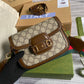 LTB - GG Bags - 1003