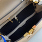 Luxe Touch Bags -   2541