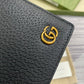 LTB - GG Bags - 798
