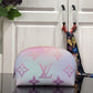 Fashion Luxe Touch bags - 3427