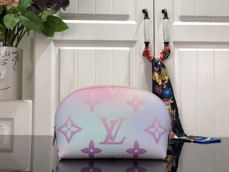 Fashion LTB-bags - 3427