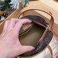 Fashion LTB-bags - 3370