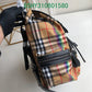 Luxe Touch Fashion -BBR Bags - 677